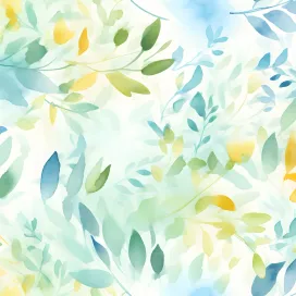 Watercolor 540